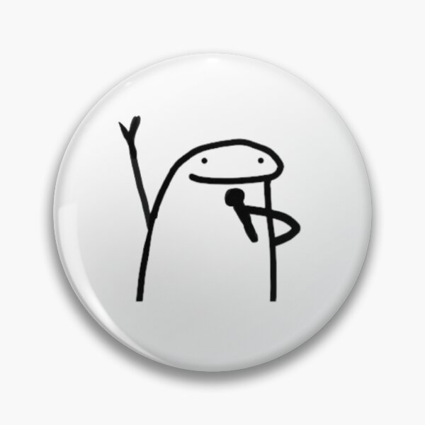 Item preview, Flork - the singer designed and sold by nadeesha55.