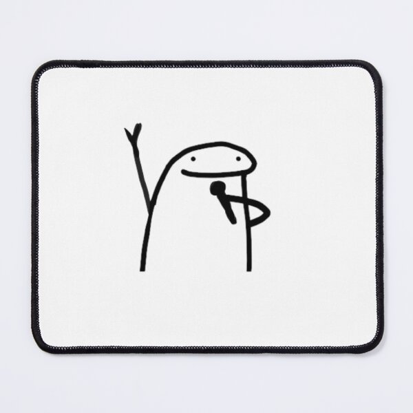 Item preview, Flork - the singer designed and sold by nadeesha55.