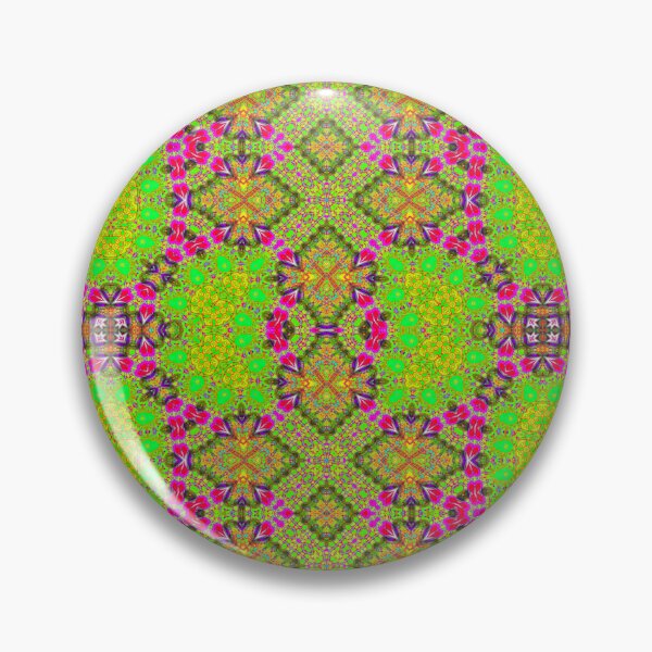 Item preview, ABSTRACT WATERDROP RAINBOW DREAMING PAINTING. designed and sold by Ralek.