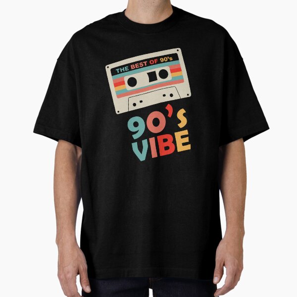 Item preview, a whole 90's Vibe. Retro Vintage Cassette. 90s Style. designed and sold by MamaNeeaDesigns.