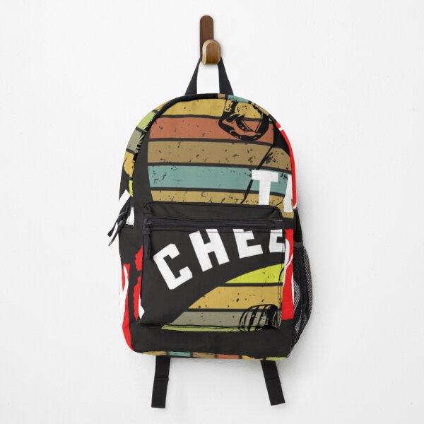 Item preview, I Cheer For The Punter  47 designed and sold by bagenajayib.