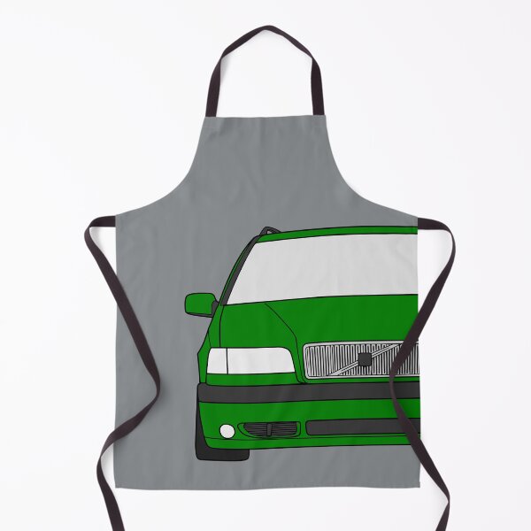 Item preview, 850 T5 Estate green color designed and sold by EdimDesign.
