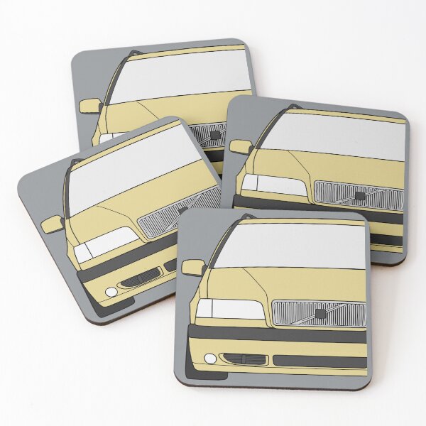 Item preview, 850 T5 Estate beige color designed and sold by EdimDesign.