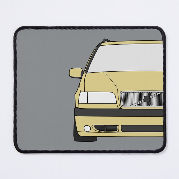 Item preview, 850 T5 Estate beige color designed and sold by EdimDesign.
