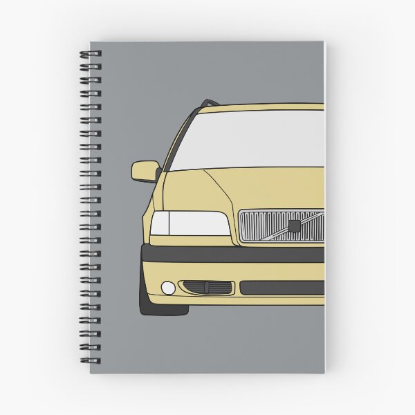 Item preview, 850 T5 Estate beige color designed and sold by EdimDesign.
