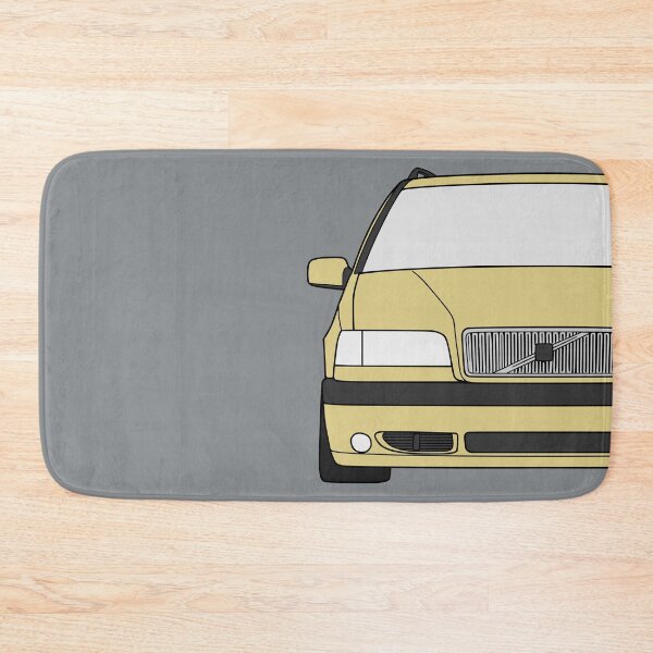 Item preview, 850 T5 Estate beige color designed and sold by EdimDesign.