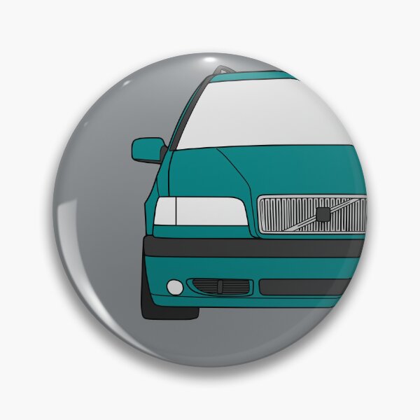 Item preview, 850 T5 Estate torquoise color designed and sold by EdimDesign.