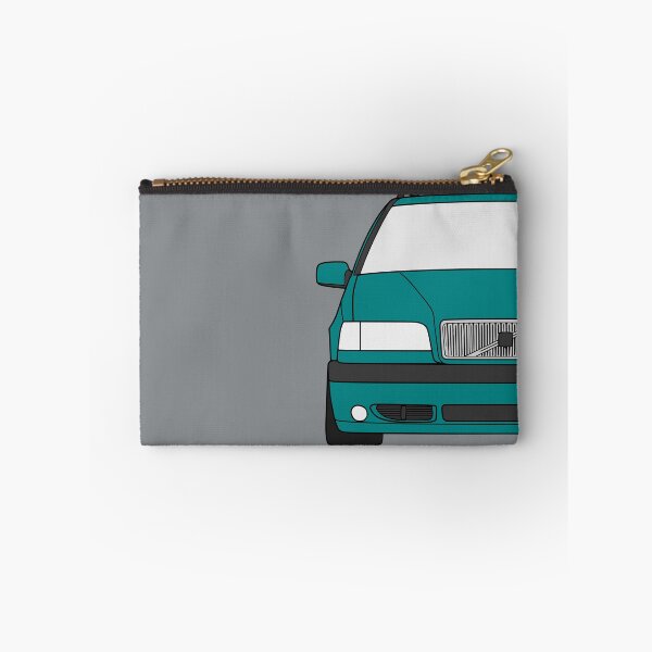 Item preview, 850 T5 Estate torquoise color designed and sold by EdimDesign.