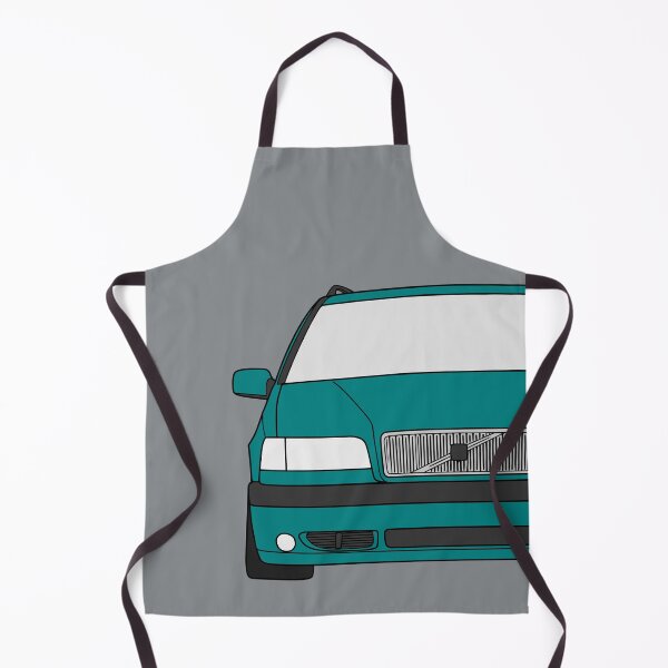 Item preview, 850 T5 Estate torquoise color designed and sold by EdimDesign.