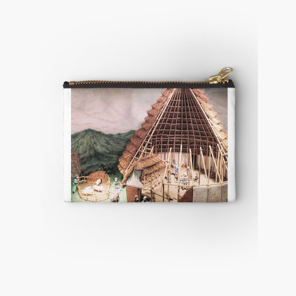 Item preview, Ye Olde England designed and sold by shalisa.