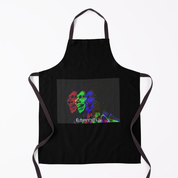 Item preview, Camiseta de tirantes Eternity Chick Corea designed and sold by mlqeva.