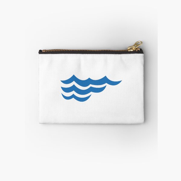 Item preview, waves designed and sold by fun-tee-shirts.