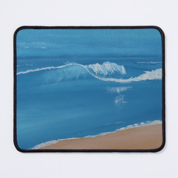 Item preview, Ocean Expansion  designed and sold by DorothyFraser8.