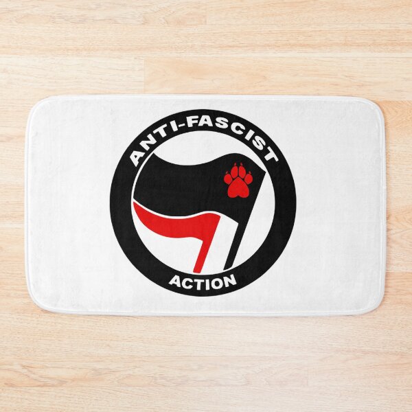 Item preview, anti furry  designed and sold by KlausBachmann.