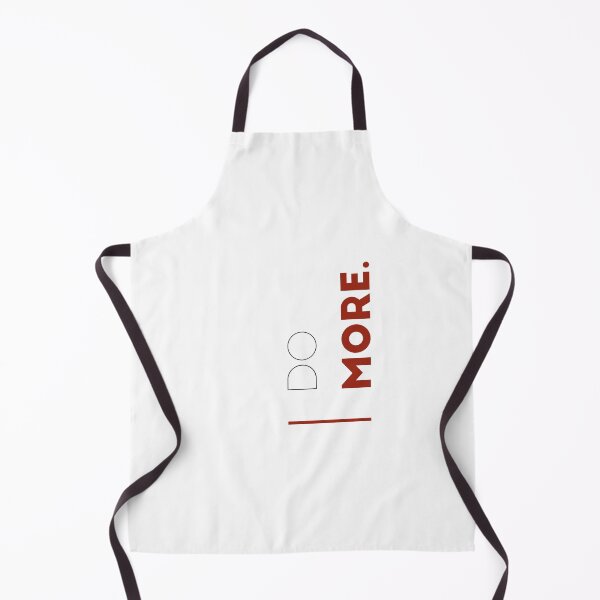 Item preview, Do MORE designed and sold by The Retrofits.