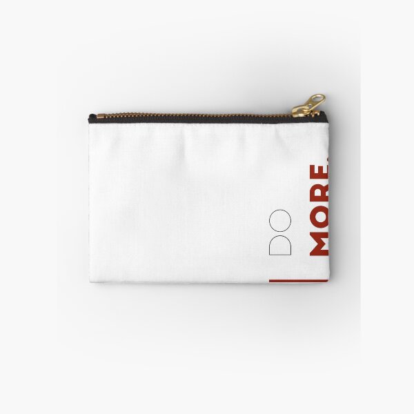 Item preview, Do MORE designed and sold by The Retrofits.