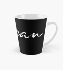 Sie können Tasse (groß)