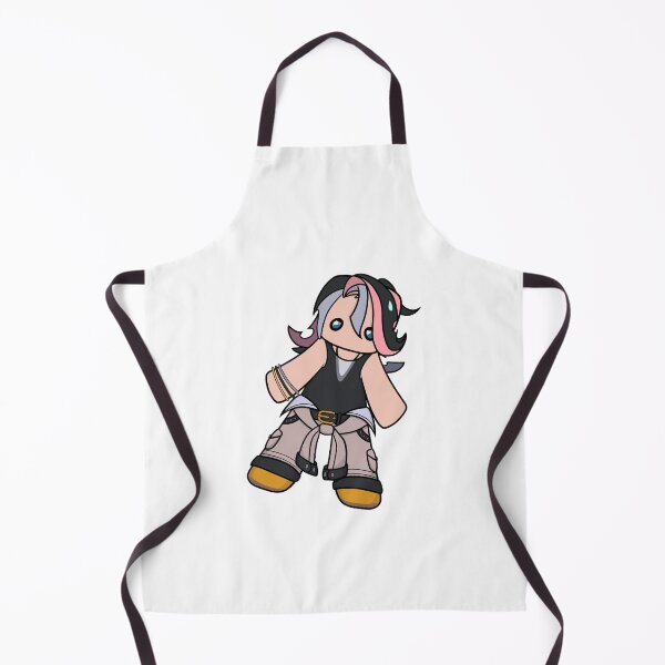 Item preview, Aniki designed and sold by SugarCoatedEvil.