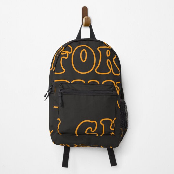 Item preview, I Cheer For The Punter  designed and sold by bagenajayib.