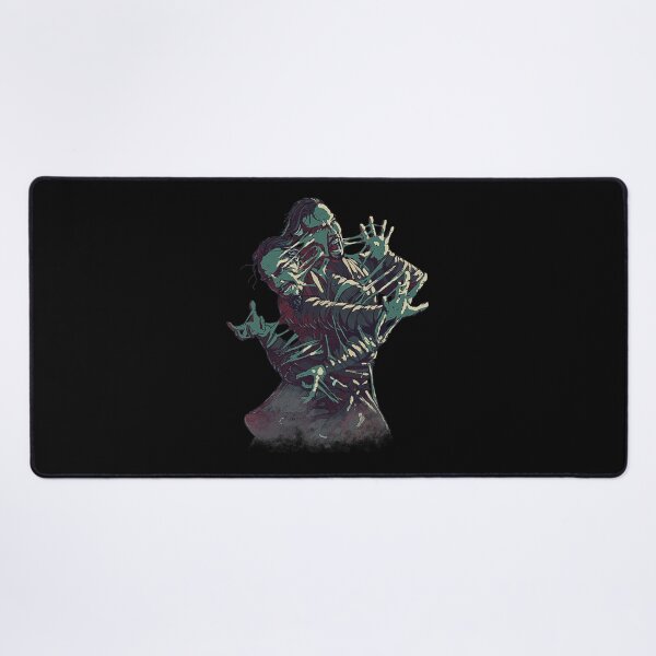 Item preview, Dr Strange designed and sold by theomarch.