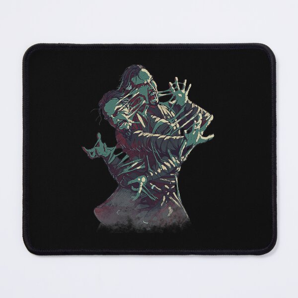 Item preview, Dr Strange designed and sold by theomarch.