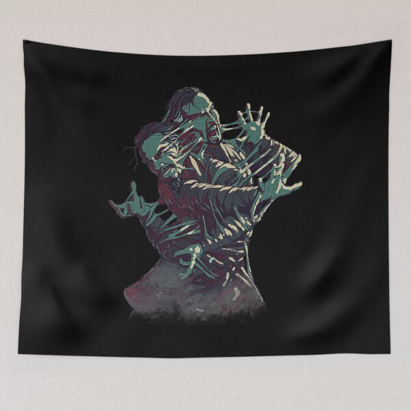 Item preview, Dr Strange designed and sold by theomarch.