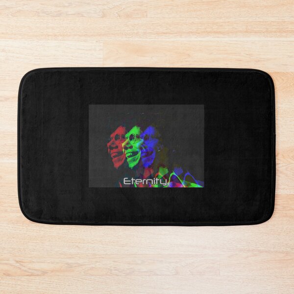 Item preview, Camiseta de tirantes Eternity Chick Corea designed and sold by campaharpsp.