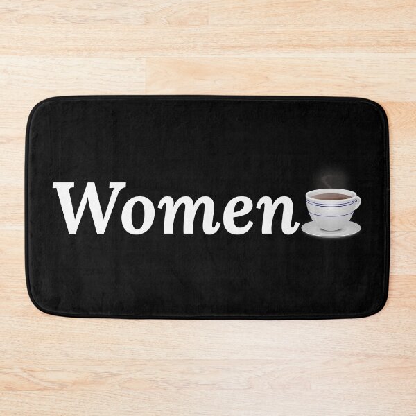 Item preview, Viral Women meme - Funny memes designed and sold by Chattingwithyou.