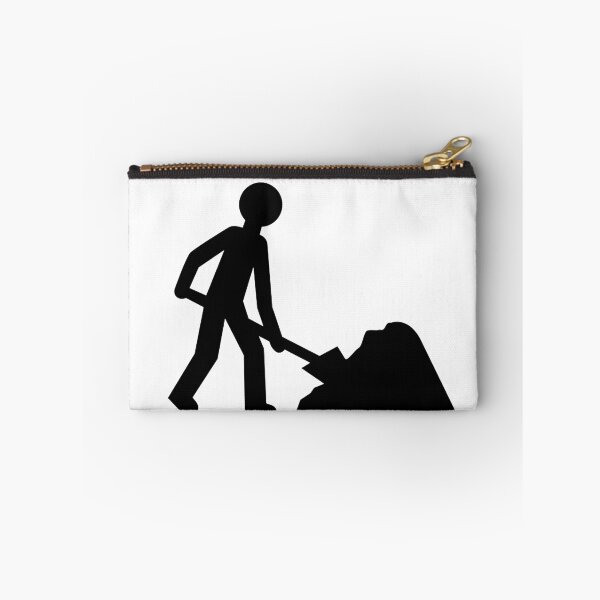 Item preview, Black work designed and sold by DrTigrou.