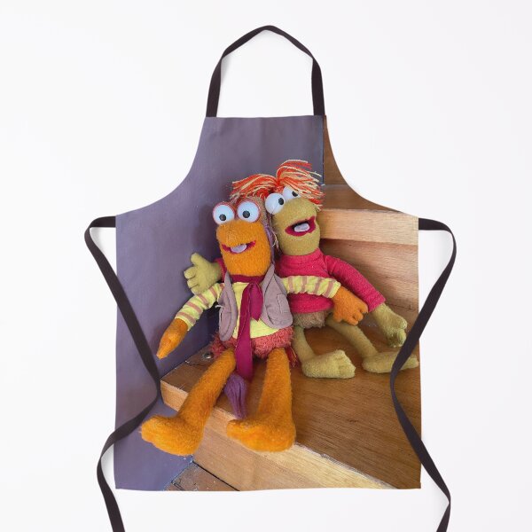 Item preview, Vintage soft toys designed and sold by Maureen Keogh.
