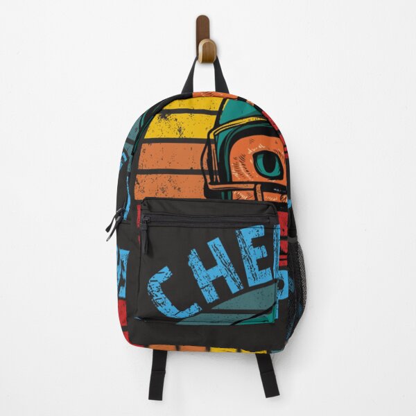 Item preview, I Cheer For the Punter  17 designed and sold by XimenaLawrence.