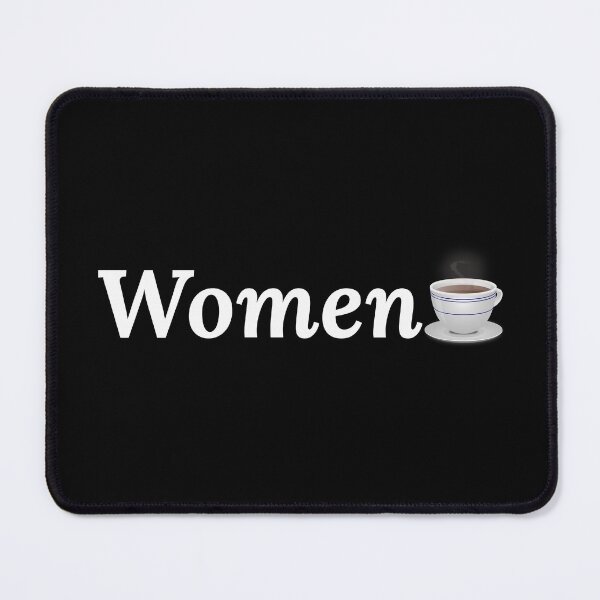 Item preview, Viral Women meme - Funny memes designed and sold by Chattingwithyou.