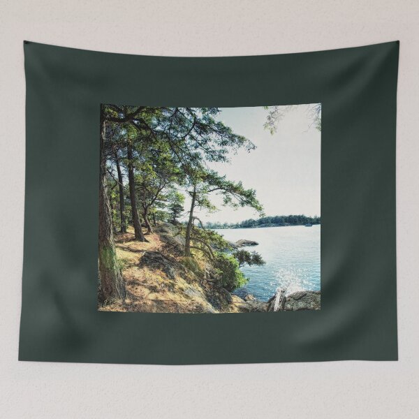 Item preview, Sweet Nature designed and sold by MasterJames.