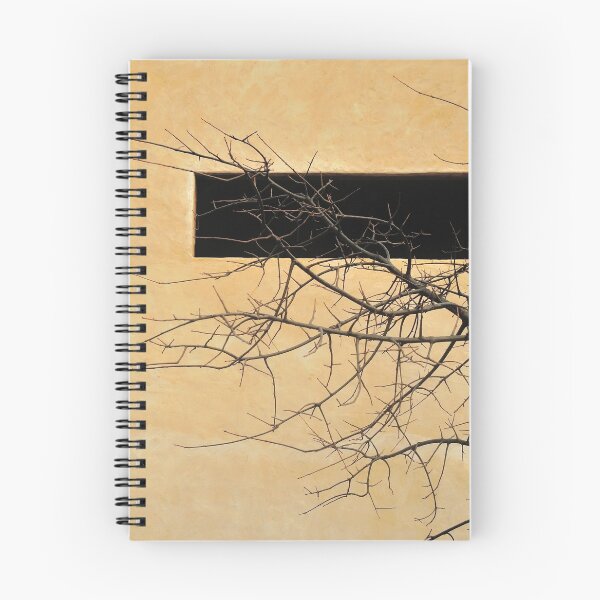 Item preview, Outlook designed and sold by metriognome.