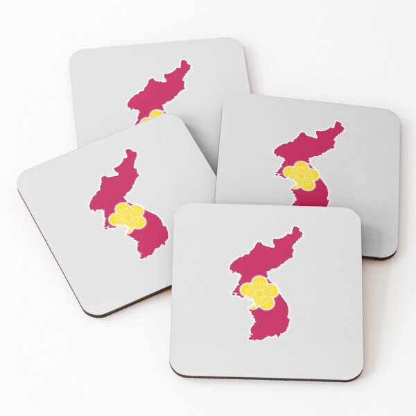 Item preview, Imperial Seal of Korea designed and sold by Frogpen.