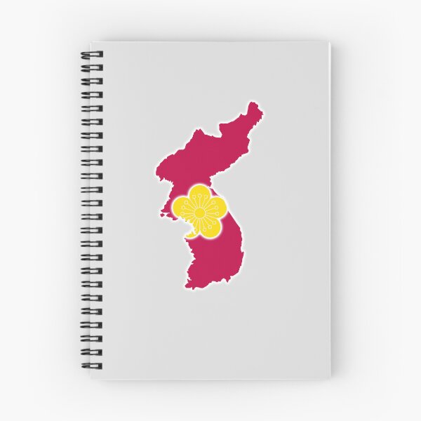 Item preview, Imperial Seal of Korea designed and sold by Frogpen.