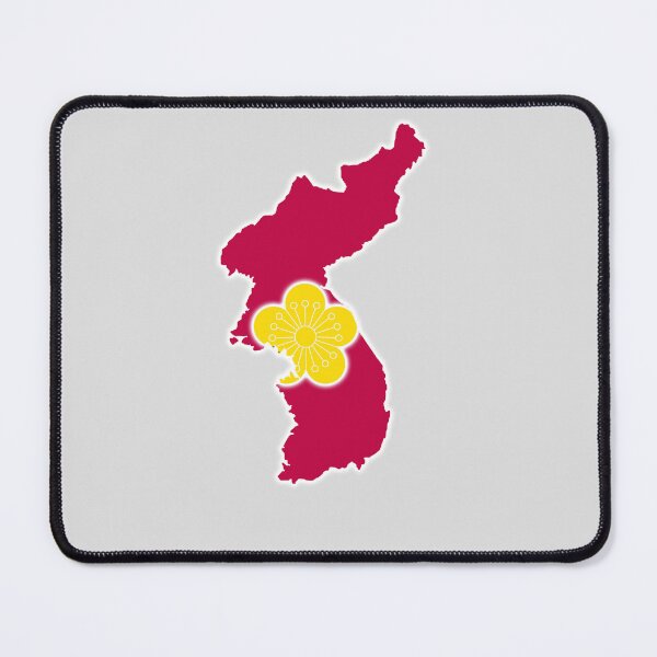 Item preview, Imperial Seal of Korea designed and sold by Frogpen.