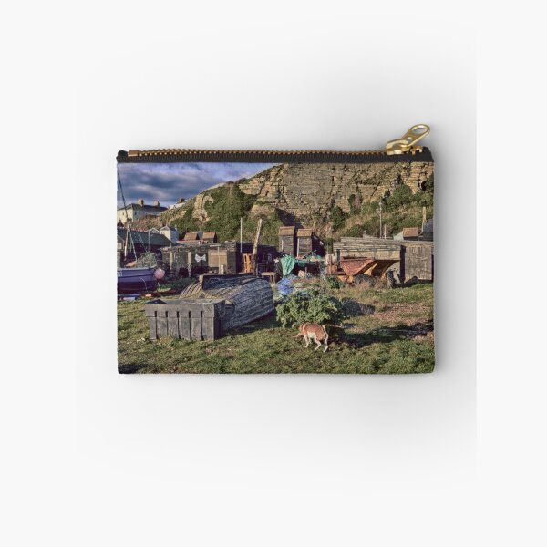 Item preview, The boat yard designed and sold by shalisa.