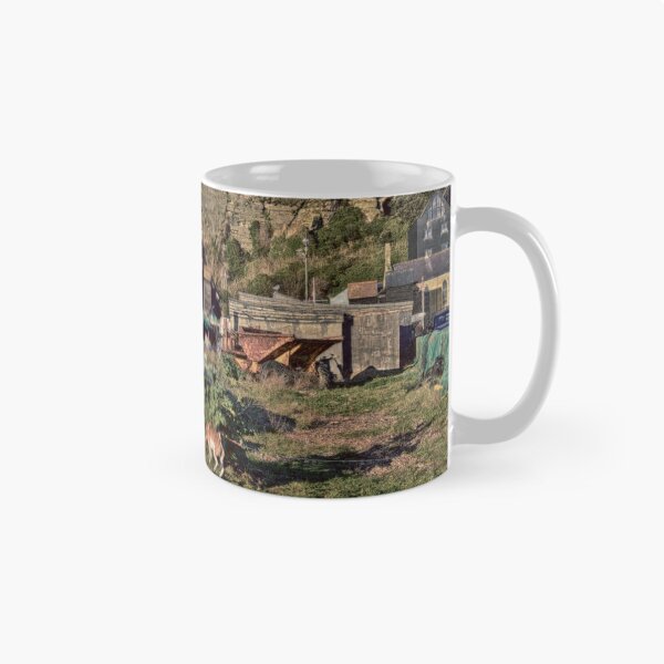 Item preview, The boat yard designed and sold by shalisa.