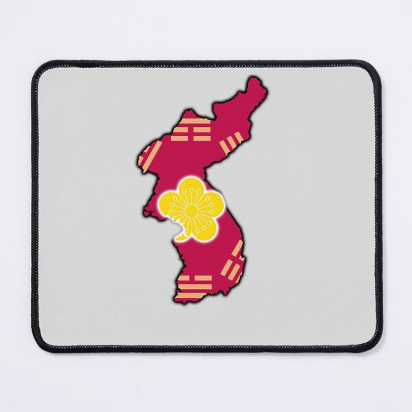 Item preview, Imperial Seal of Korea designed and sold by Frogpen.