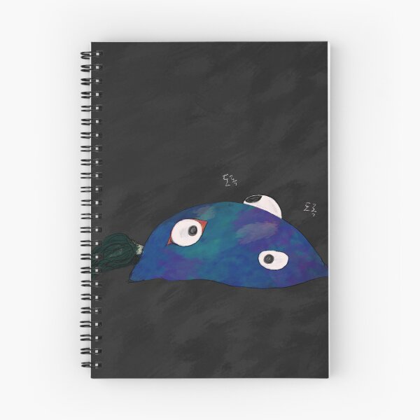 Item preview, Heavy air designed and sold by yeoulji.