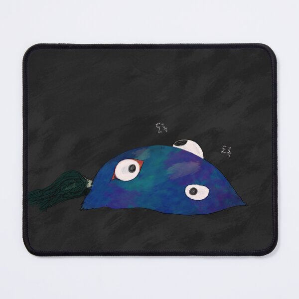 Item preview, Heavy air designed and sold by yeoulji.