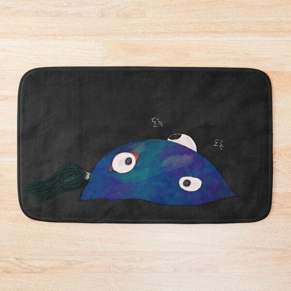 Item preview, Heavy air designed and sold by yeoulji.