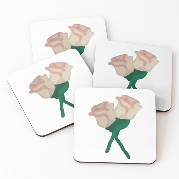Item preview, Sing To Me Instead Flowers designed and sold by BCFlamingo.