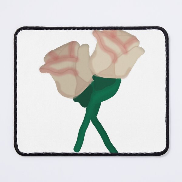 Item preview, Sing To Me Instead Flowers designed and sold by BCFlamingo.