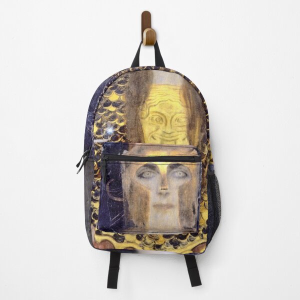 Item preview, Pallas Athene designed and sold by MurellosArt.