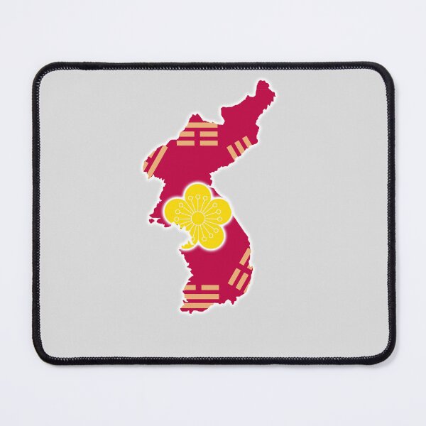 Item preview, Imperial Seal of Korea designed and sold by Frogpen.