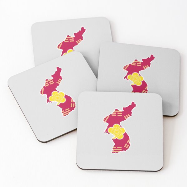 Item preview, Imperial Seal of Korea designed and sold by Frogpen.