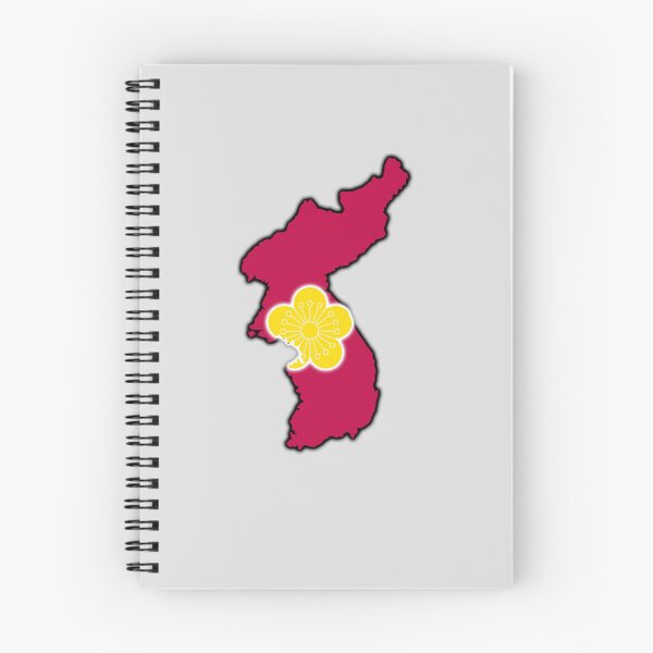 Item preview, Imperial Seal of Korea designed and sold by Frogpen.
