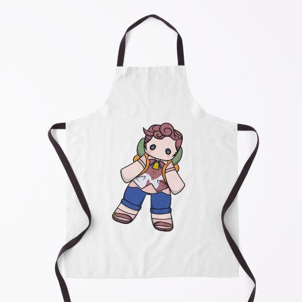 Item preview, Mowchan designed and sold by SugarCoatedEvil.